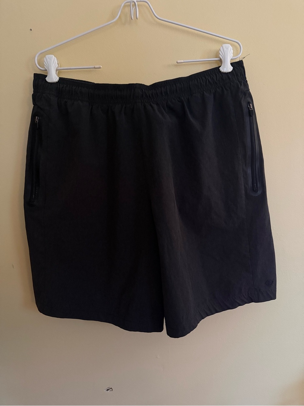 Leg3nd Men’s Swim Shorts